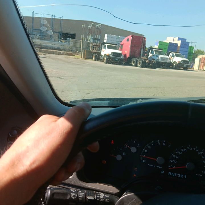 Profile Picture of Bryan Felt (@bryan.felt) on Tiktok