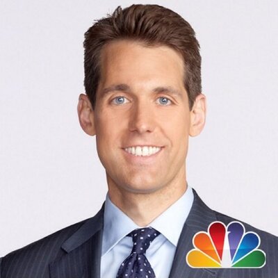 Profile Picture of Marc Santia (@MarcSantia4NY) on Twitter