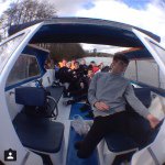 Profile Picture of James Skipper (@jamesskipper) on Instagram