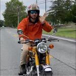 Profile Picture of Jared Kovacs (@jkovs10) on Instagram