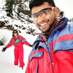 Tony John - Instagram Profile Picture of Tony John (@tonyjohn.am) on Instagram