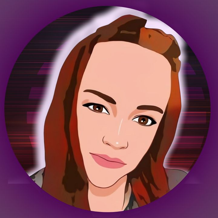 Profile Picture of Jess Boscacci (@jessboscacci) on Tiktok