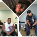 Profile Picture of Malcolm Davis (@dmalcolm968) on Pinterest