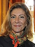 Profile Picture of Marília Pêraon Wikipedia