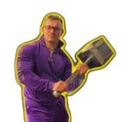 Profile Picture of Bartłomiej Sikorski (@sikorski.bartlomiej) on Youtube