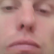 Profile Picture of David Joachim (@davidjoachim1252) on Youtube