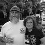 Profile Picture of Dixie N Ken Harper (@dixienken) on Instagram