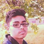 Profile Picture of Angelo Murphy (@angelomurphy16) on Instagram