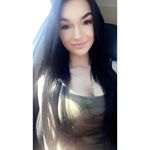 Profile Picture of Mandy Lloyd (@mandylloyd10) on Instagram