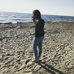 Profile Picture of Silvia Negrin (@silvia.negrin) on Instagram