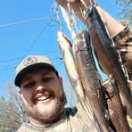 Bruin Mengel O'Connell - Facebook Profile Picture of Bruin Mengel O'Connell (@bruin.mengel.o.connell) on Facebook