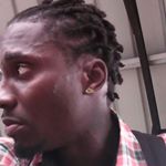 Profile Picture of Dillon Cyrus (@dillon.cyrus.31) on Instagram