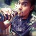 Profile Picture of Bryant Thomas (@bryant.thomas.319) on Facebook