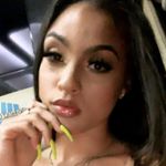 Profile Picture of janet miller (@janetmiller1032) on Instagram