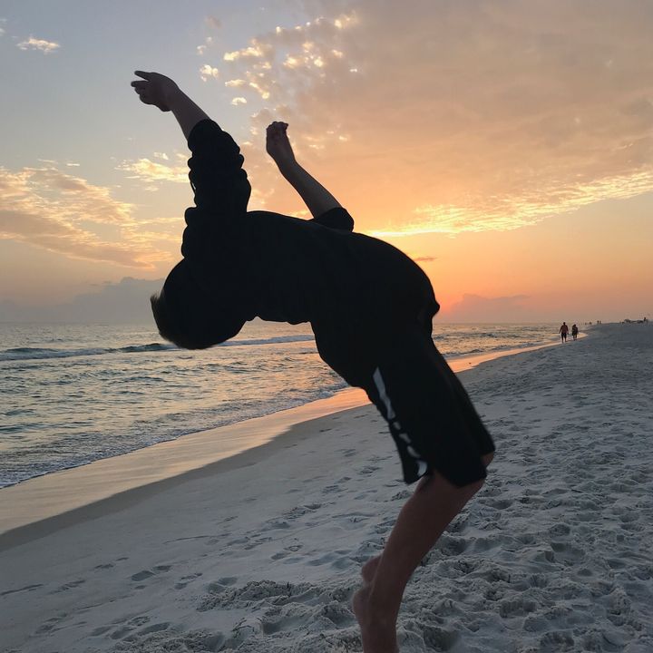 Profile Picture of brett.hamer (@bretthamer13) on Tiktok