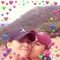 Profile Picture of Aracely Jaimes (@aracely.jaimes.509) on Facebook