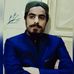 Profile Picture of Muhammad Arshad Raza (@muhammad.arshadraza.16) on Facebook