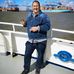 Profile Picture of Thomas Borchert (@thomas.borchert.583) on Facebook