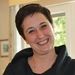 Profile Picture of Sanne Gorray (@chrispie07) on Pinterest