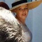Profile Picture of Silvia (@sylvia_montes_) on Instagram
