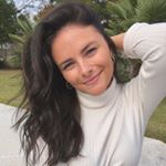 Profile Picture of Megan Gibbs (@magibbs_) on Instagram