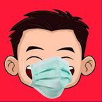 Profile Picture of Video & Meme Kocak (@comedyrakyat) on Instagram