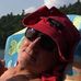 Profile Picture of Matthew Keegan (@matthew.keegan.31) on Facebook