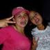 Profile Picture of Hurtado Nancy (@nancy2015hurta1) on Twitter