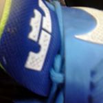 hissa - Instagram Profile Picture of hissa (@matthewhissa28) on Instagram