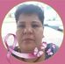 Profile Photo of Dolores Cantu (@Dolores-Cantu) on Facebook