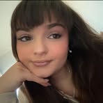 Profile Picture of Alexia Venditto (@loren.vespovi) on Facebook