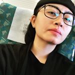 Profile Picture of Jimmy Huang (@darrylhuang96) on Instagram