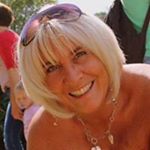 Sarah Grimshaw - Instagram Profile Picture of Sarah Grimshaw (@grimshaw_sarah) on Instagram