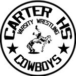 Profile Picture of Dallas Carter Wrestling (@dallascarterwrestling) on Instagram