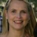 Profile Picture of Phyllis Fulton (@willa1031) on Pinterest