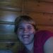 Profile Picture of Danielle Lusk (@danny89) on Pinterest