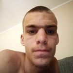 Profile Picture of hunter Allen colvin (@hunterallencolvin) on Instagram