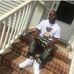 Profile Picture of Kevin Rector (@Kevin-Rector) on Facebook