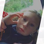 Profile Picture of Amara Williams (@amarawilliams1203) on Instagram