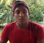 Profile Picture of Emsli Thomas (@Emsli-Thomas) on Facebook