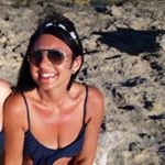 Profile Picture of Silvana Borrelli (@silvana.borrelli.3) on Instagram