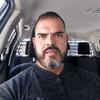 Profile Picture of Jorge Uvalle (@@jorgeuvalle6) on Tiktok