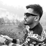 Profile Picture of Jamil Hossain (@prince___jack__) on Instagram