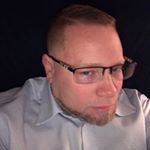 Profile Picture of John Arace (@arace.john) on Instagram