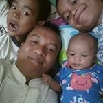 Profile Picture of ismail abraham (@ismailabraham5360) on Instagram