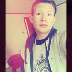 Justin Wager - Instagram Profile Picture of Justin Wager (@fknjustin) on Instagram