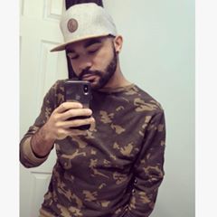 Profile Picture of Daniel Eising (@hausofenvie) on Tiktok