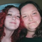 Profile Picture of Cassandra Day (@squishy2483) on Instagram