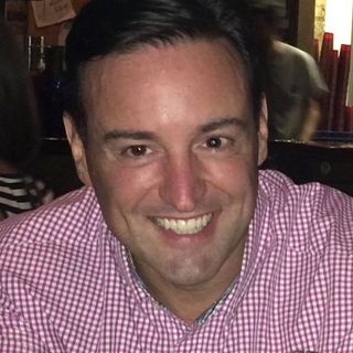 Profile Picture of Ron Grasso (@ronald.grasso.3) on Facebook