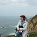 Profile Picture of Tina Jereb (@tina.jereb.773) on Facebook